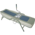 Chinese Cheap Massage Bed